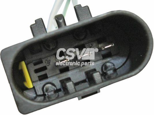 imagen del conector del producto Cable Adaptador Para Cgr4828