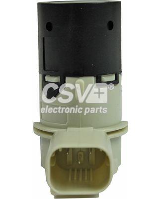 imagen del conector del producto Sensor De Aparcamiento Psa