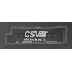 imagen del conector del producto Actuador Delantero Izqdo. Bmw