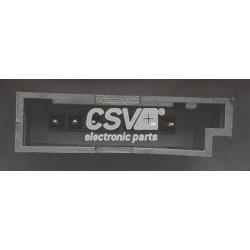 imagen del conector del producto Actuador Delantero Dcho.bmw