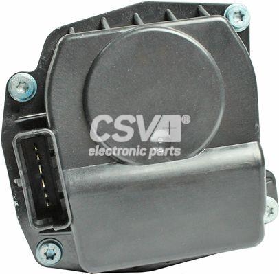 imagen del conector del producto Cuerpo Mariposa Psa-fiat