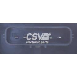 imagen del conector del producto Actuador Delantero Izqdo Rav4