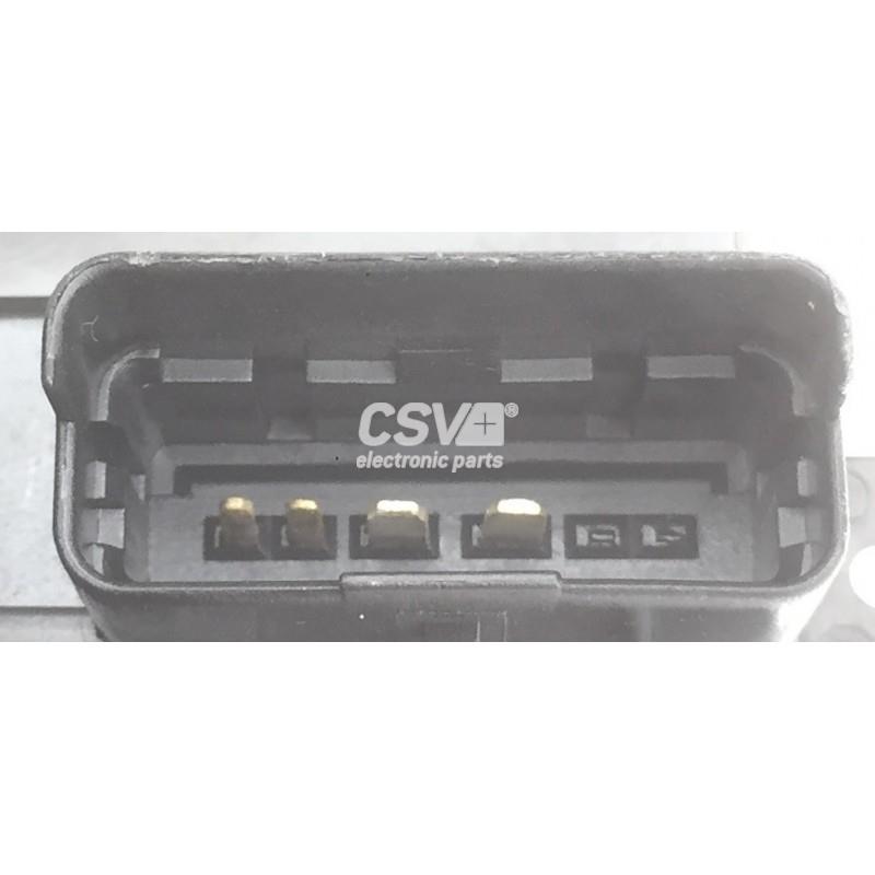 imagen del conector del producto Actuador Trasero Izqd.santa Fe