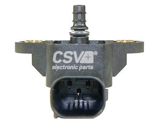 imagen del conector del producto Sensor Presion Mercedes