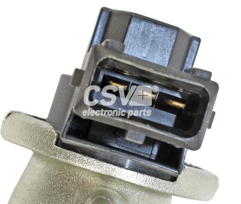 imagen del conector del producto Valvula Egr Bmw