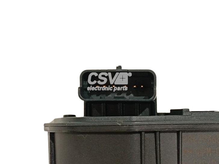 imagen del conector del producto Cuerpo De Mariposa Psa