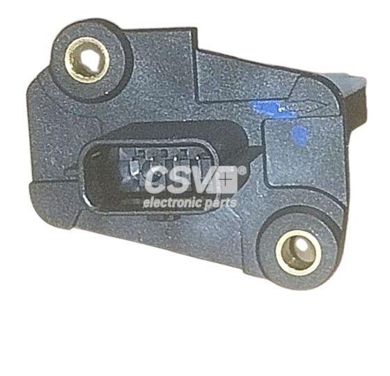 imagen del conector del producto Sensor De Masa Renault-opel