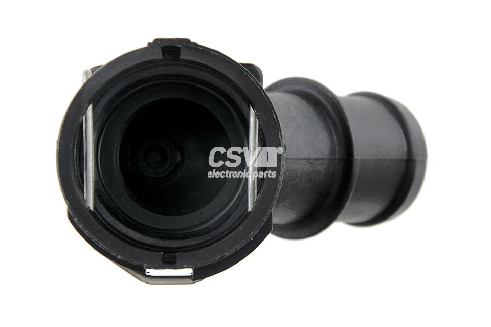 imagen del conector del producto Brida De Refrigerante