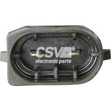 imagen del conector del producto Accionador Excentrica Psa