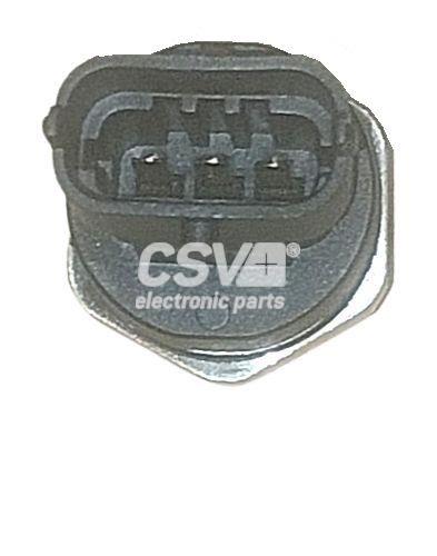 imagen del conector del producto Valvula Common Rail