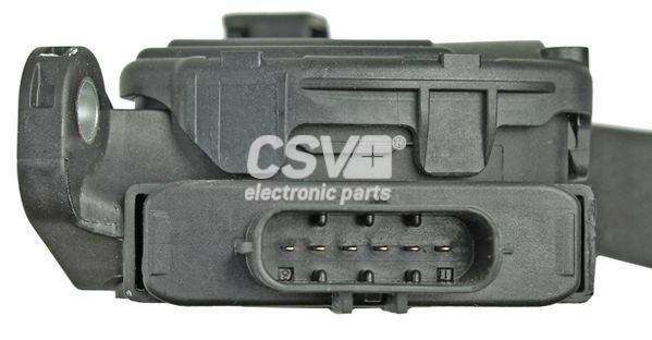 imagen del conector del producto Sensor Pedal Acelerador Vag