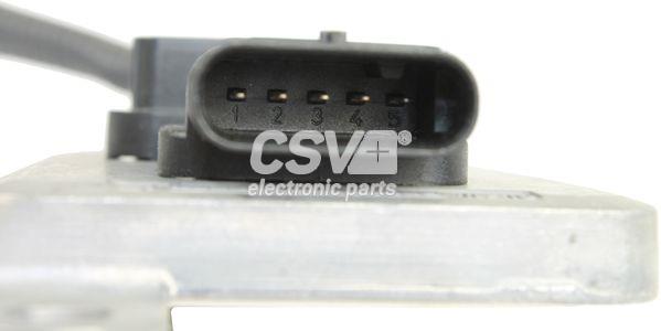 imagen del conector del producto Sensor Nox Mercedes