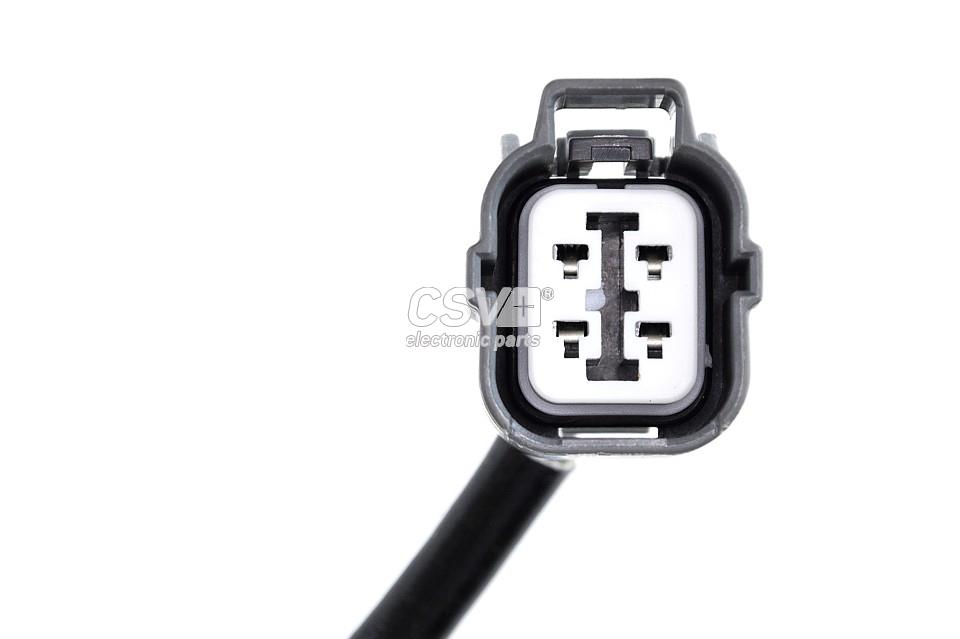 imagen del conector del producto Sonda Lambda Honda