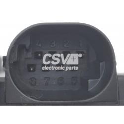 imagen del conector del producto Actuador Delantero Dcho.bmw