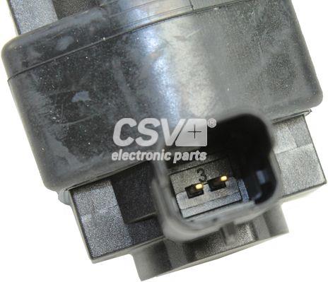 imagen del conector del producto Electrovalvula Control Psa