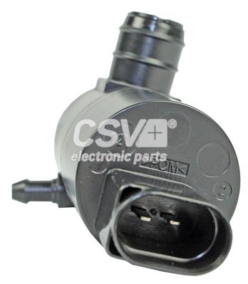 imagen del conector del producto Bomba Limpia Parabrisas Toyota