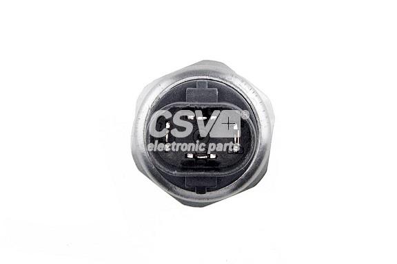 imagen del conector del producto Presostato Aire Acondicionado Toyota