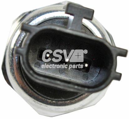 imagen del conector del producto Presostato A.acondicionado Nissan