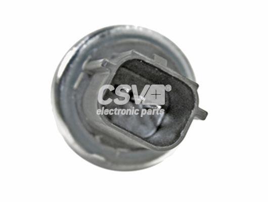 imagen del conector del producto Presostato Aire Acondicionado