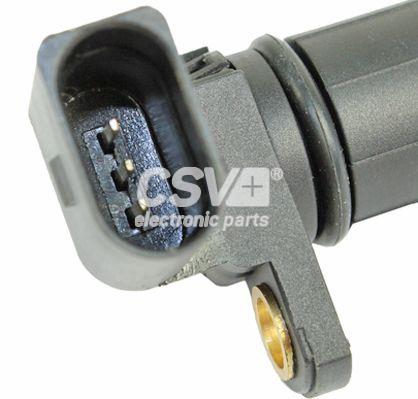 imagen del conector del producto Sensor Velocidad Vag