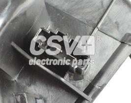 imagen del conector del producto Ventilador Habitaculo Vag