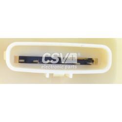 imagen del conector del producto Actuador Delantero Dcho. Toyota