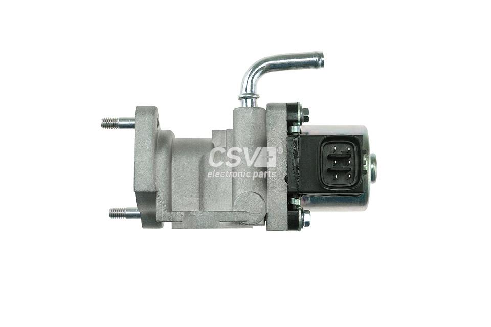 imagen del conector del producto Valvula Egr Toyota