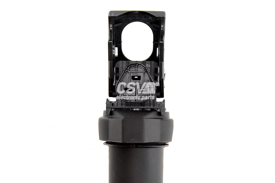 imagen del conector del producto Bobina De Encendido Bmw