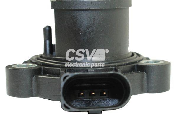 imagen del conector del producto Sensor Nivel Aceite Vag