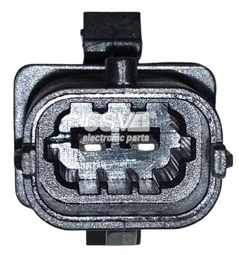 imagen del conector del producto Sensor De Temperatura Gas De Escape
