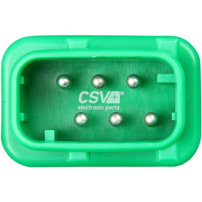 imagen del conector del producto Bomba De Combustible Bmw Mini