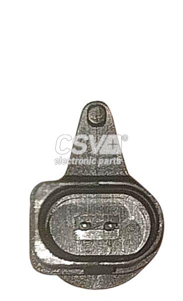 imagen del conector del producto Sensor Desgaste Freno Vag