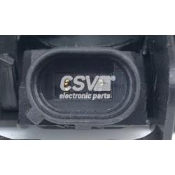 imagen del conector del producto Actuador Trasero Dcho Vag (mecanico)