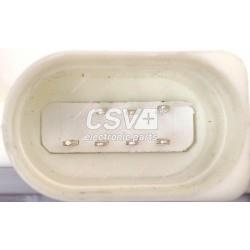 imagen del conector del producto Actuador Delant.izqdo. Vag