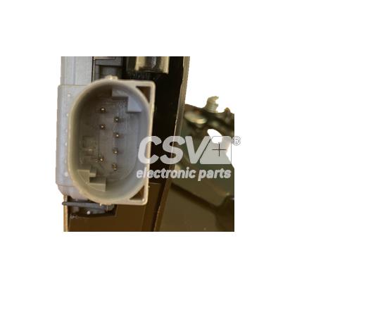 imagen del conector del producto Actuador Delantero Izqdo Bmw