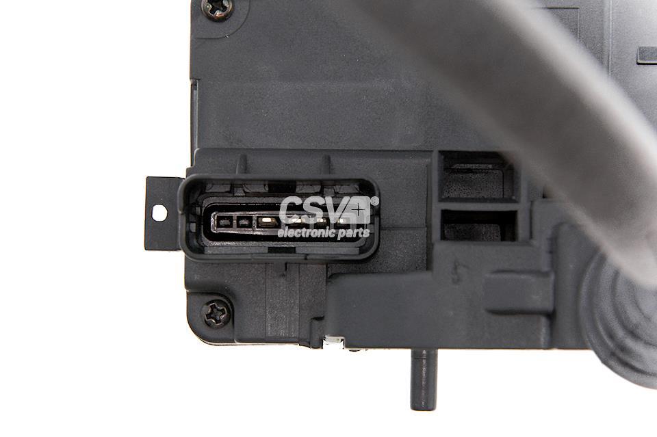 imagen del conector del producto Actuador Trasero Dcho Hyundai