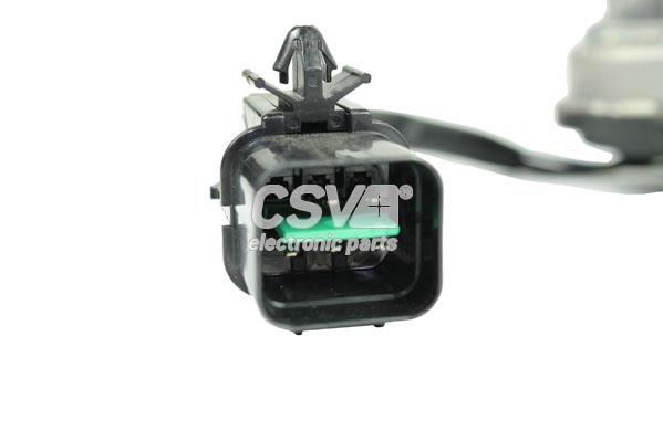 imagen del conector del producto Motor Limpia Delantero Kia