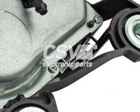 imagen del conector del producto Motor Limpia Trasero Mercedes