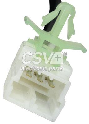 imagen del conector del producto Motor Limpia Trasero Fiat