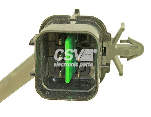 imagen del conector del producto Motor Limpia Delantero Hyundai