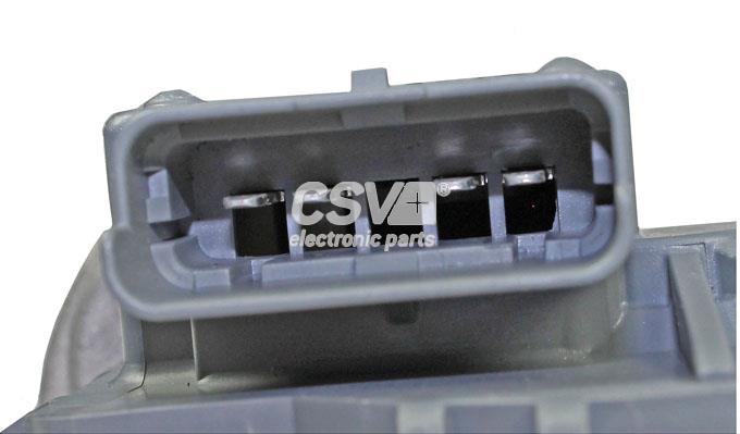 imagen del conector del producto Motor Limpia Delantero Renault