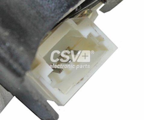 imagen del conector del producto Motor Limpia Trasero Psa