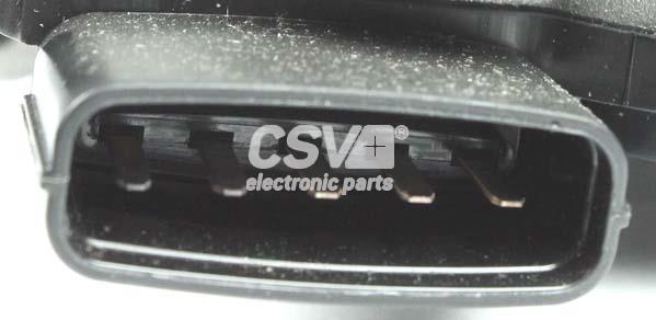 imagen del conector del producto Motor Limpia Delantero Kia