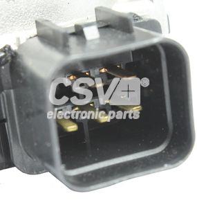 imagen del conector del producto Motor Limpia Delantero Kia