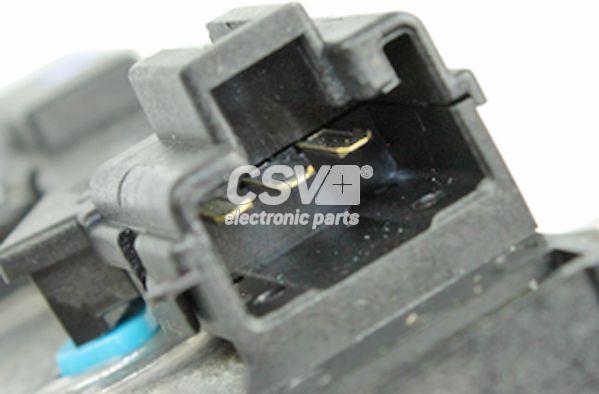imagen del conector del producto Motor Limpia Trasero Psa Toyota