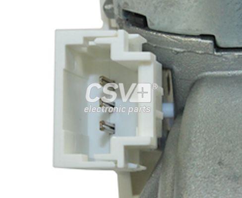 imagen del conector del producto Motor Limpia Trasero Psa