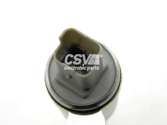imagen del conector del producto Valvula Ajuste De Levas Renault