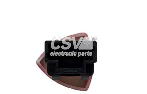 imagen del conector del producto Interruptor Emergencia Renault