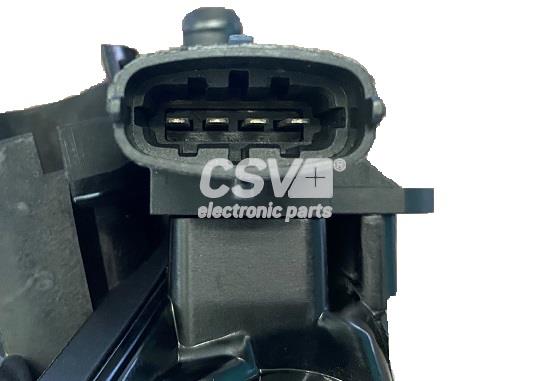 imagen del conector del producto Colector De Admision Fiat