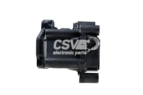 imagen del conector del producto Colector Admision L-dcho Vag